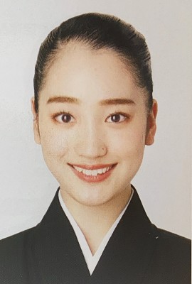 Rirenayame 2022