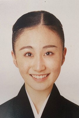 Aishiromisa Otome2022