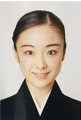 Sakounina Otome2022