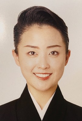 Mizukikochou Otome2022