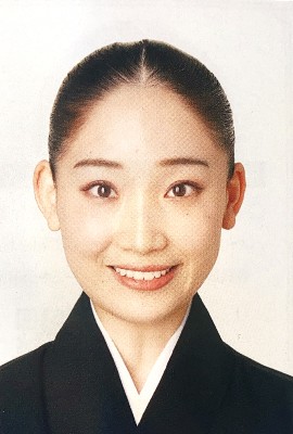 Kiyohamirei Otome2022