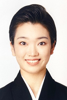 Sakuranomao Otome2022