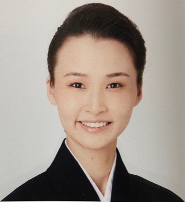 Ayaji Otome 2021