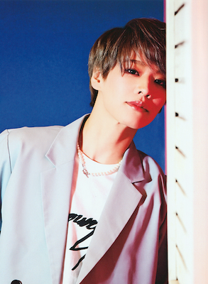 Sora Off