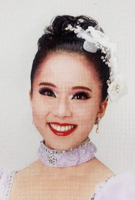 Seikamiuzu