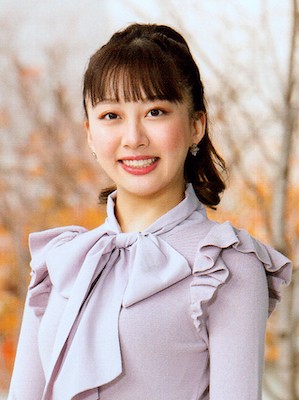 Saaya Off
