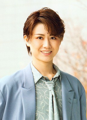 Renya Off