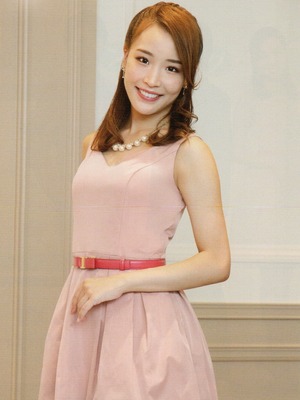 Nijou Hana OFF