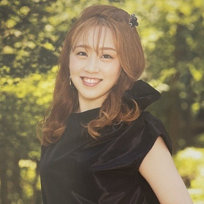 Itotsuki Yukiha vii