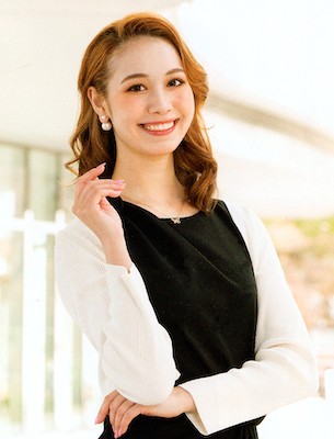 Aimi Off