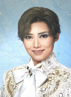 Takamine Jun Mayerling