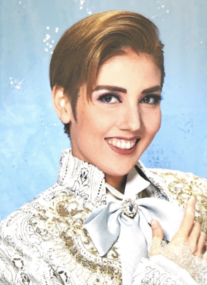 Tatsuki Mio Mayerling