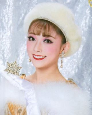 Arisu Himeka Fh