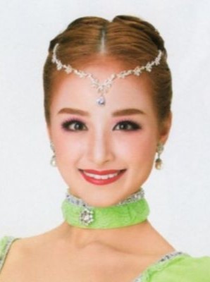 Asahana Suwan Fh
