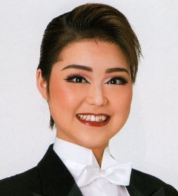 Ayana Miki Fh