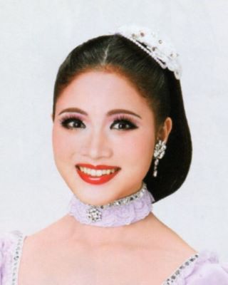 Kina Saaya Fh