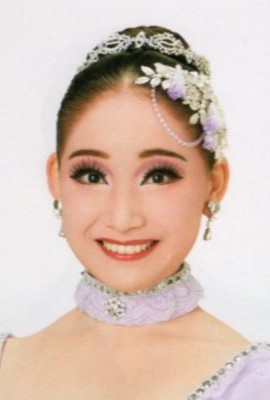 Kiyoha Mirei Fh