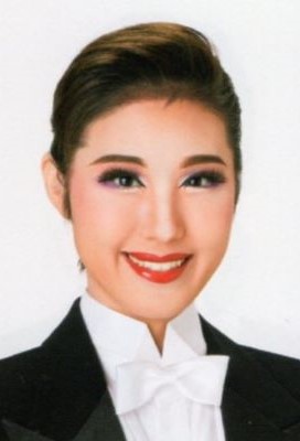 Otose Chiharu Fh