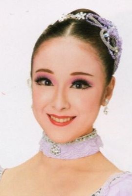Sakou Niina Fh