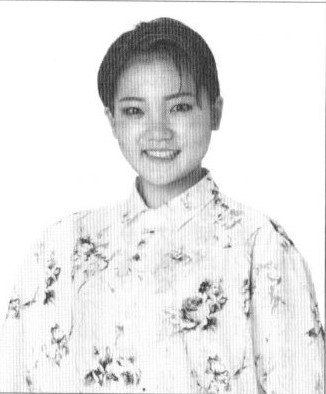 Ouga Kiryou OFF
