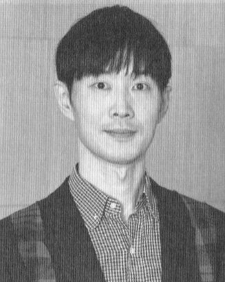 Ikuta Hirokazu