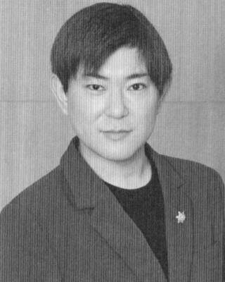 Noguchi Kousaku