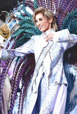 好評 Asumi Wiki Takarazuka | Rio その他