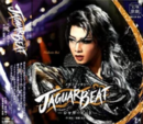 Jaguar Beat CD