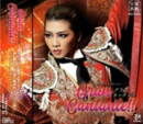 Gran Cantante!! CD (2)