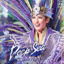 DS CD Cover