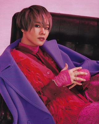 Sora Off