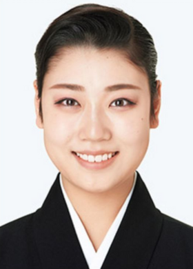 Seina