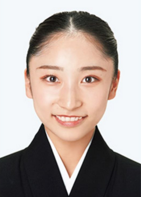 Momoha (1)