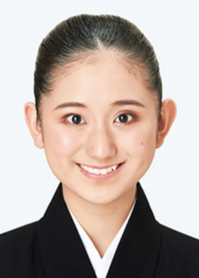 Hoshi