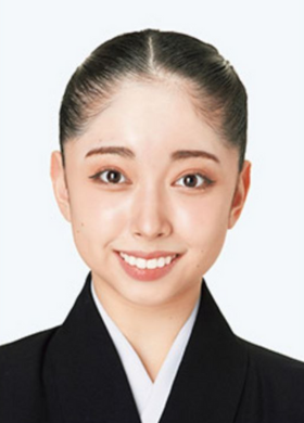 Kimiya