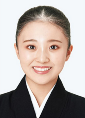 Yuuka