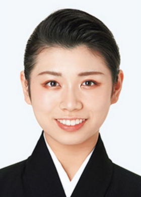Yuukyuu
