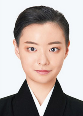 Yano (1)