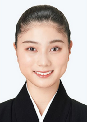 Nanaka