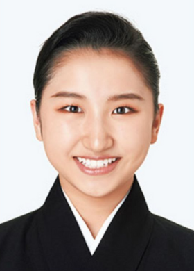 Yuzuki (1)