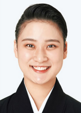 Shizuki