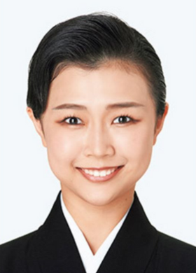 Kotone