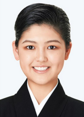 Aki