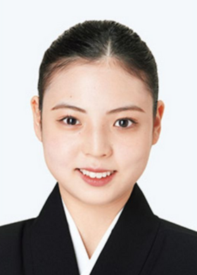 Kiyohana (1)