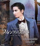 Firenze BR Cover  (1)