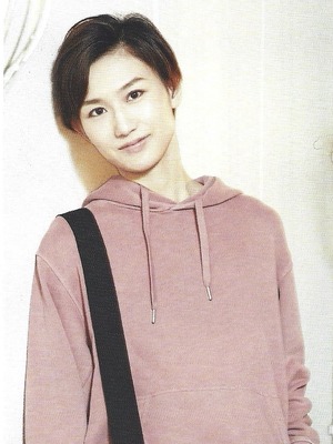 Hikari Off