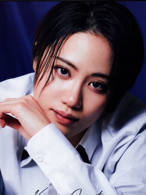 Amato Kanon OFF