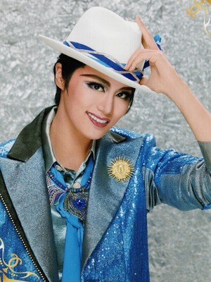 Amato Kanon ON