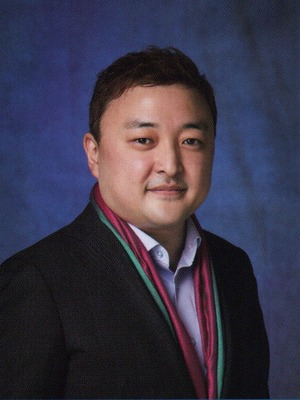 Tani Takaya