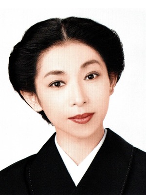 Matsumoto Yuri OFF